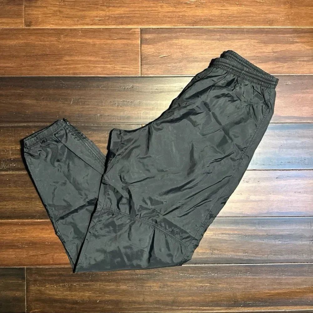 Figs Ladies Pants - Picture 6 of 6